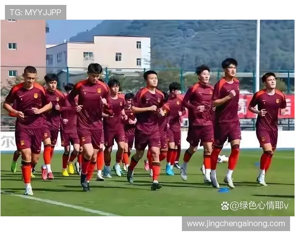 足协男足选拔实施双库管理