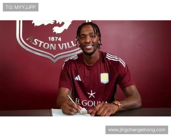 亚伯拉罕点评维拉的场上表现