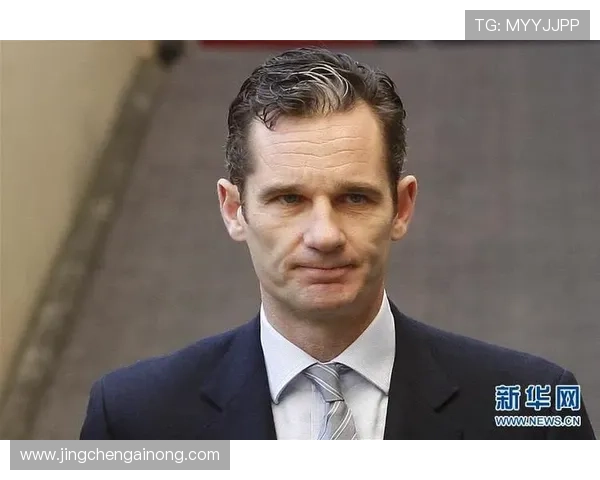 西班牙法院认定车祸无刑责