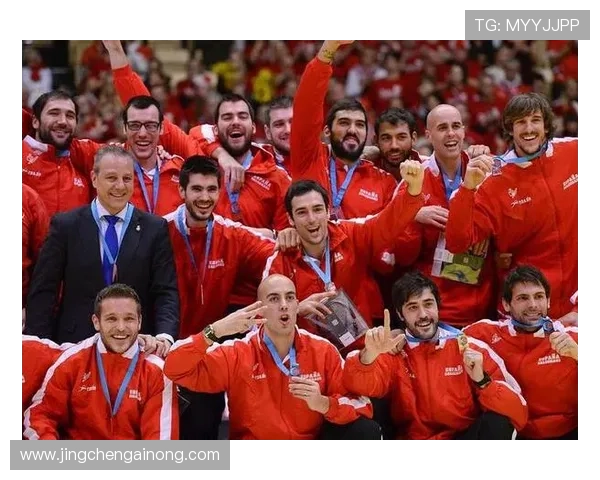 萨拉戈萨门将加盟巴萨未果