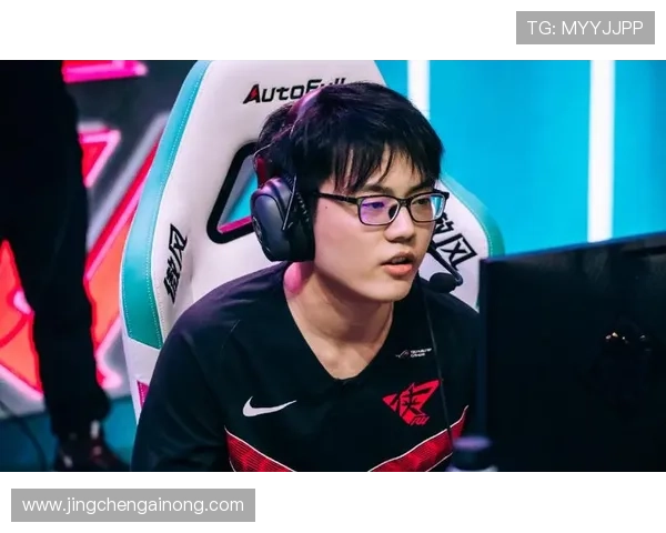 李明古克闪耀拉玛西亚周最佳阵容